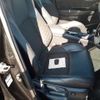 toyota c-hr 2023 -TOYOTA--C-HR 3BA-NGX10--NGX10-2023215---TOYOTA--C-HR 3BA-NGX10--NGX10-2023215- image 13