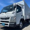 mitsubishi-fuso canter 2011 GOO_NET_EXCHANGE_0700644A30240801W001 image 7