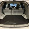 toyota prius-α 2012 quick_quick_DAA-ZVW41W_ZVW41-3123237 image 9