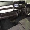 honda n-box 2021 -HONDA 【宇都宮 581ﾀ9888】--N BOX JF3--5061377---HONDA 【宇都宮 581ﾀ9888】--N BOX JF3--5061377- image 6