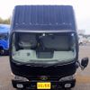 toyota dyna-truck 2011 REALMOTOR_N9023010014HD-90 image 18