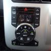 toyota noah 2011 -TOYOTA--Noah DBA-ZRR70G--ZRR70-0382383---TOYOTA--Noah DBA-ZRR70G--ZRR70-0382383- image 22