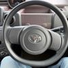 toyota spade 2016 quick_quick_NSP141_NSP141-8027935 image 2