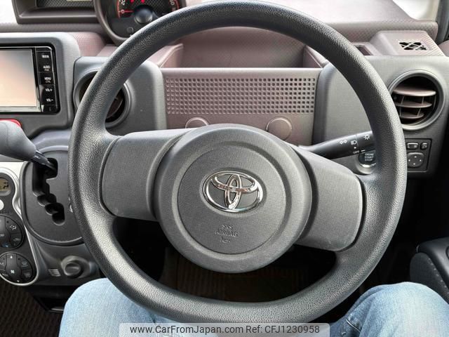 toyota spade 2016 quick_quick_NSP141_NSP141-8027935 image 2