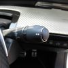 peugeot 508 2022 CFJ1677047 image 15
