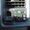nissan otti 2005 ICH170210005 image 9
