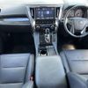 toyota vellfire 2018 CFJ1625664 image 16