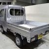 daihatsu hijet-truck 2023 -DAIHATSU 【函館 480ｶ5856】--Hijet Truck S510P--0542853---DAIHATSU 【函館 480ｶ5856】--Hijet Truck S510P--0542853- image 2