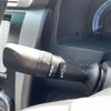 toyota camry 2011 -TOYOTA--Camry DAA-AVV50--AVV50-1000161---TOYOTA--Camry DAA-AVV50--AVV50-1000161- image 23