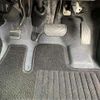 suzuki spacia 2018 CFJ0950843 image 14