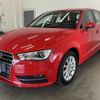 audi a3 2016 -AUDI--Audi A3 8VCXS--GA077229---AUDI--Audi A3 8VCXS--GA077229- image 15