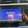 honda fit 2017 CFJ1632046 image 13
