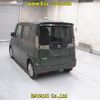 mazda flair-wagon 2016 -MAZDA--Flair Wagon MM42S-791471---MAZDA--Flair Wagon MM42S-791471- image 2