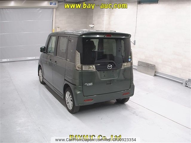 mazda flair-wagon 2016 -MAZDA--Flair Wagon MM42S-791471---MAZDA--Flair Wagon MM42S-791471- image 2
