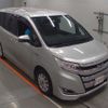 toyota noah 2019 -TOYOTA--Noah DAA-ZWR80G--ZWR80-0392792---TOYOTA--Noah DAA-ZWR80G--ZWR80-0392792- image 10