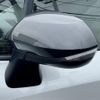 toyota corolla-touring-wagon 2023 CFJ1759395 image 30