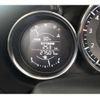 mazda roadster 2015 -MAZDA 【三河 302ﾌ3617】--Roadster DBA-ND5RC--ND5RC-100823---MAZDA 【三河 302ﾌ3617】--Roadster DBA-ND5RC--ND5RC-100823- image 21