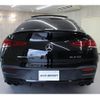 mercedes-benz gle-class 2021 quick_quick_167361_W1N1673612A468353 image 4