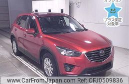 mazda cx-5 2015 -MAZDA--CX-5 KE2FW-212765---MAZDA--CX-5 KE2FW-212765-