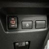 mitsubishi delica-mini 2025 CFJ1686054 image 22