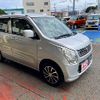 suzuki wagon-r 2012 CFJ1699280 image 7