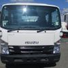 isuzu elf-truck 2018 CFJ1687963 image 10