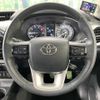 toyota hilux 2020 quick_quick_GUN125_GUN125-3920340 image 10