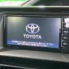 toyota voxy 2020 quick_quick_ZRR80W_ZRR80-0615460 image 3