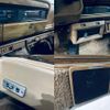 amc-jeep jeep-grand-wagoneer 1995 quick_quick_9999999_kami42519229kami image 19