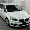 bmw 2-series 2015 -BMW--BMW 2 Series 2C20-WBA2C12080V611865---BMW--BMW 2 Series 2C20-WBA2C12080V611865- image 1