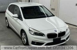 bmw 2-series 2015 -BMW--BMW 2 Series 2C20-WBA2C12080V611865---BMW--BMW 2 Series 2C20-WBA2C12080V611865-
