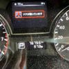 nissan teana 2015 CFJ1703545 image 6