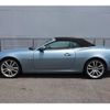 jaguar xk-series 2008 -JAGUAR--Jaguar XK Series CBA-J435A--SAJKC44KX85B25710---JAGUAR--Jaguar XK Series CBA-J435A--SAJKC44KX85B25710- image 10