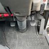 isuzu elf-truck 2017 NIKYO_NE79779 image 12