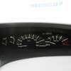 toyota estima 2001 CFJ0249201 image 2