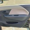 suzuki wagon-r 2014 -SUZUKI--Wagon R MH34S--MH34S-354120---SUZUKI--Wagon R MH34S--MH34S-354120- image 10