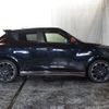 nissan juke 2013 -NISSAN--Juke NF15--151790---NISSAN--Juke NF15--151790- image 15