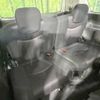 nissan serena 2013 -NISSAN--Serena DAA-HFC26--HFC26-159473---NISSAN--Serena DAA-HFC26--HFC26-159473- image 12