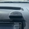 nissan ad-van 2018 -NISSAN--AD Van VY12--VY12-252137---NISSAN--AD Van VY12--VY12-252137- image 24