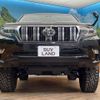 toyota land-cruiser-prado 2023 -TOYOTA--Land Cruiser Prado 3BA-TRJ150W--TRJ150-0156547---TOYOTA--Land Cruiser Prado 3BA-TRJ150W--TRJ150-0156547- image 15