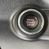 suzuki jimny-sierra 2023 quick_quick_3BA-JB74W_JB74W-183979 image 12