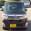 daihatsu tanto 2014 -DAIHATSU 【野田 580ｱ1234】--Tanto DBA-LA600S--LA600S-0188832---DAIHATSU 【野田 580ｱ1234】--Tanto DBA-LA600S--LA600S-0188832- image 43