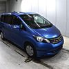 honda freed 2011 -HONDA--Freed GB3-1364962---HONDA--Freed GB3-1364962- image 1