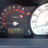 toyota-ist-2004-2568-car_6fdbb6e8-75b2-4aed-baef-d106e46c899f