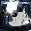 nissan note 2019 -NISSAN--Note DBA-E12--E12-630013---NISSAN--Note DBA-E12--E12-630013- image 20