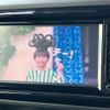 toyota vitz 2018 CFJ1623684 image 12