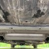 honda odyssey 2014 quick_quick_RC1_RC1-1030900 image 20