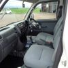 daihatsu hijet-truck 2013 -DAIHATSU--Hijet Truck EBD-S211P--S211P-0216568---DAIHATSU--Hijet Truck EBD-S211P--S211P-0216568- image 8