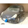 honda fit 2007 -HONDA--Fit DBA-GD1--GD1-2349502---HONDA--Fit DBA-GD1--GD1-2349502- image 2