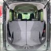 suzuki spacia 2020 -SUZUKI--Spacia 5AA-MK53S--MK53S-336474---SUZUKI--Spacia 5AA-MK53S--MK53S-336474- image 10